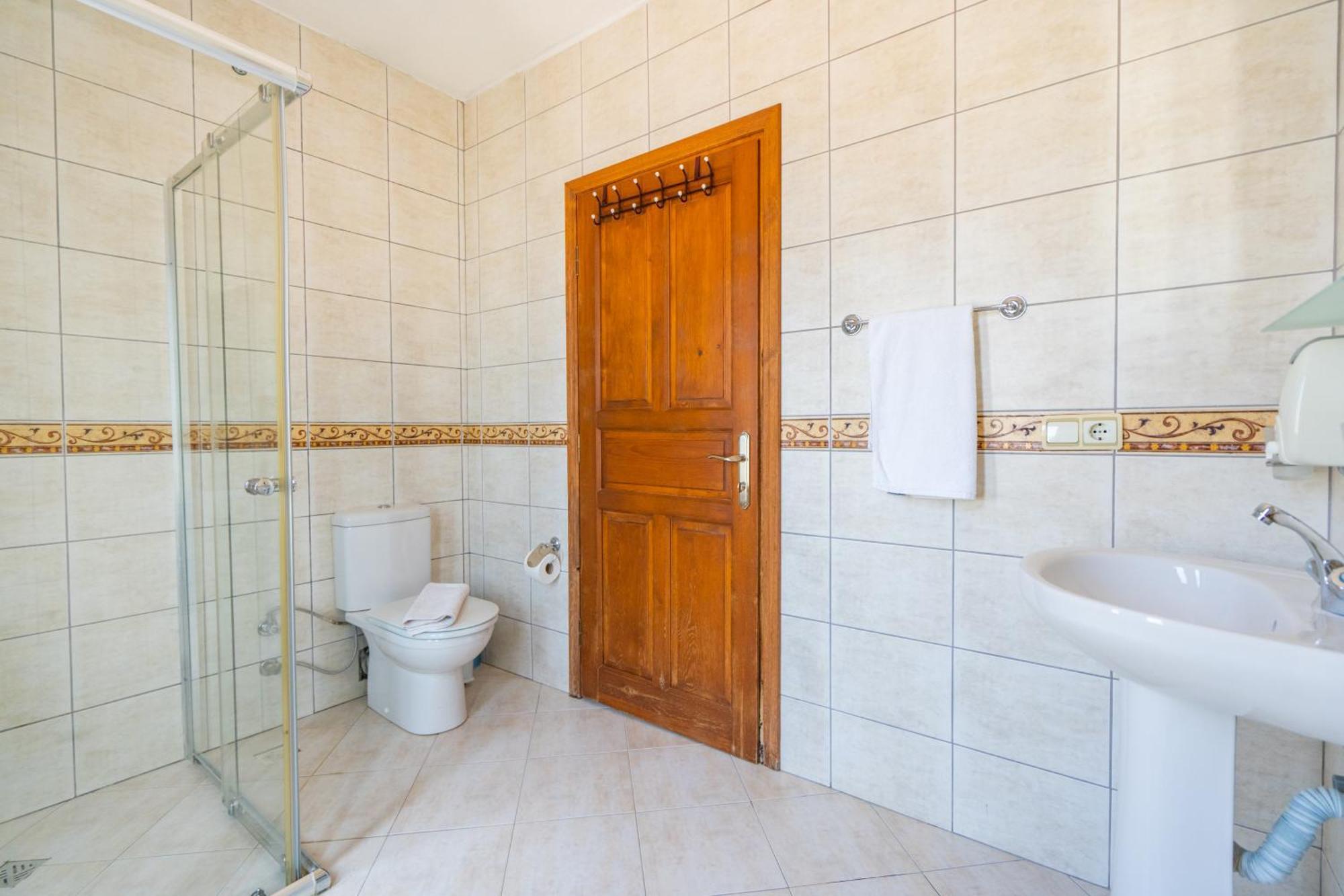 Villa Asya 2 Kalkan Zewnętrze zdjęcie